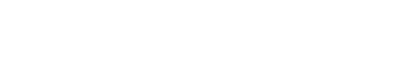 Say Their Name Memorial